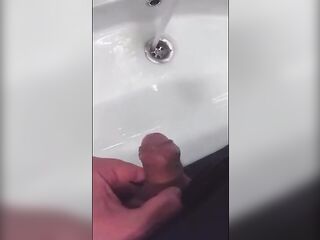 Real allies bang my wife butt