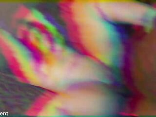 Thick Cali hotty Jazz the STUDHORSE fucked by BBC