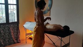 NEW VIDEO!! WITH DISCOUNT!!!