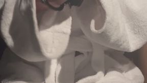 MarleneBound Vlog and Goodnight