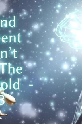 The Mind Experiment You Can&#039;t Resist - the Endless Hold - Grib 3