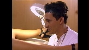 Frauenarzt Dr Dose - Episode 2