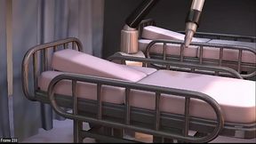 Boob Growth Clinic 1