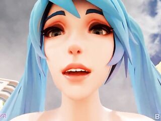Sona Cowgirl