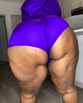 So Phat ?