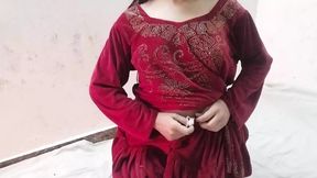 Step sister ko under wiar utaar kar choda