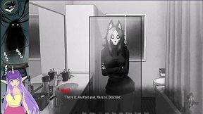 MalOvent Uncensored Part 3