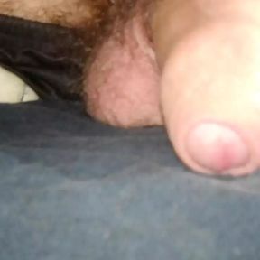 young colombian porn with very big penis