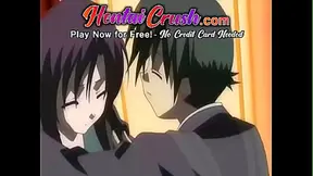 Stranger Teased by Steamy Handjob on Packed Train Ride – Lust Ignites