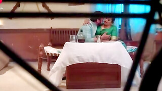Ander ke Baaten 2024 Hindi Hot Web Series Primeplay Episode 02