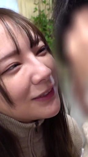 Part 10 Super Satisfaction Service Full Body Lip 2   Clip 1