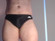 speedo