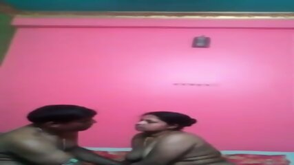 bengali boudi sex affair video leaked