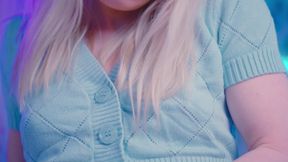 Cheating with Your Girlfriend's Bully