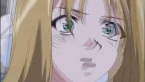 ”Bound japanese BDSM teen”