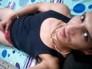 Orgasmo con trusa by Rabaerre