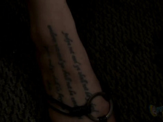 ”Gimme some o' that Nutbutter boy-o!”