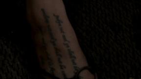 ”Gimme some o' that Nutbutter boy-o!”