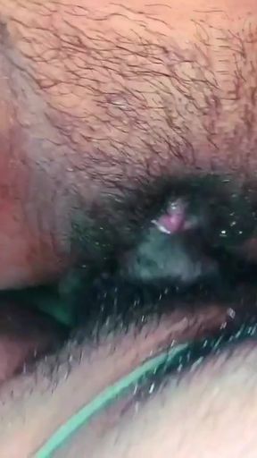 Devar bhabhi ka chut chat raha tha bhabhi ne muh me pesab kardi.indian desi ass likings sex viral Hindi video   Clip 1