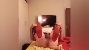 ops68ops travestito