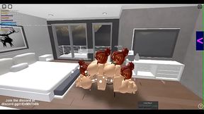 4 fuck