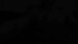 Masturbation, cumshot, black, feet, cocks, cumming, daddy – Gays américains amateurs avec de grosses bites se faisant enculer