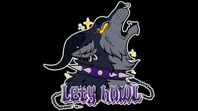 the adventures of lety howl, episode 9: in paris