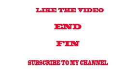 sexi madrastra limpiando el cuarto con pantalones ajustados y su hijastro no pudo resistir la tentacion de su gran culo