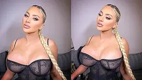 I Fuck My Stepbrothers Wife