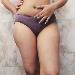 Bhen ki choot faadi meje liye puri desi hot