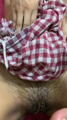 Real Stepsister Likes Him Suck Cock, Destroys Me with Your Delicious Ass