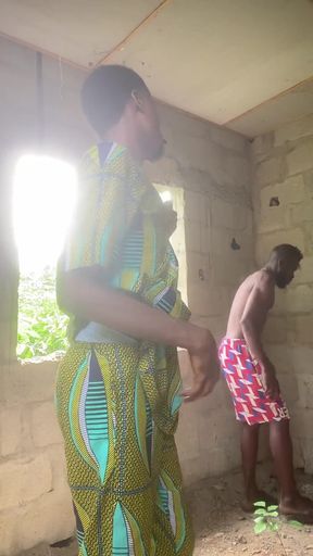 My Stepdad Fuck Me Deeply