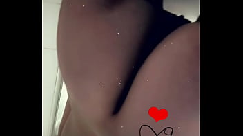 J ai de folle envie petit aper&ccedil_ut qu en pense tu ?