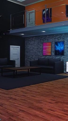 Being a Dik 0.8.1 Part 256 the Diks Are Back by Loveskysan69