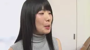 Exciting Japanese Beauties Instantly Ignite Passionate Erections With Expert Skills