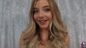 Jerk Challenge Green