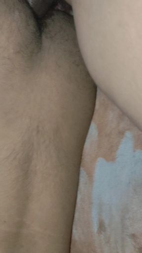 Twink Sleepover Part 2