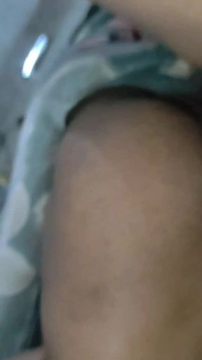 Twink Sleepover Part 2