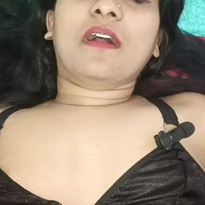 Desi indian marathi kavita riding on tatya dick close up