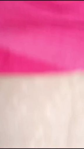 Indian couple hot homemade sex   Clip 1