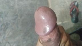 Love to fap imagening my neighbour&#039;s house wife.