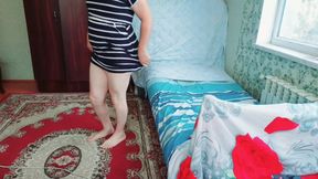 Glamorous Getaways: Crossdressing Adventures Around the World!