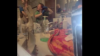 Bandc - Hair Dye n Fuck - Sep 17, 2024