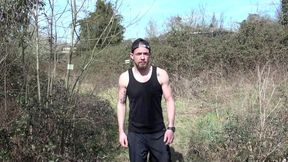 1935 philip fucked b h the big cock of waikix