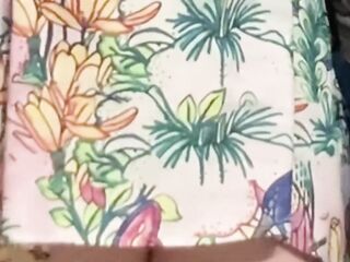 My Boyfriend Fingered My Snatch in Public