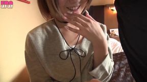 Desire Filled Divorcee Reveals Her Most Uninhibited Expressions - Part 1