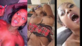 sextape une compilation d ejac et de double penetration 30 min non stop de porn ...
