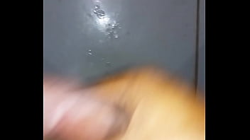 20180219 002312-1
