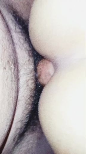 Tammysissy bareback and cum