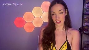 Werewolves Fuck in Hentai Porn Compilation 2022